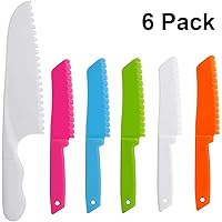 Amazon.co.uk Best Sellers: The most popular items in Kitchen Knife Sets