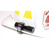 Fire Cam 1080p Helmet Camera (US)