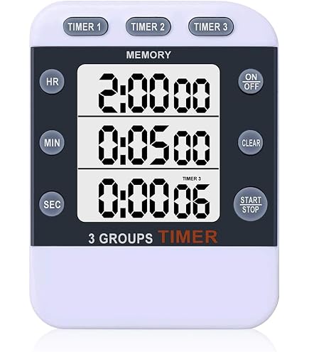 Novelty Lights OT-8 Outdoor Timer – Photocell Light Sensor, Dusk-to-Dawn Or 2-Hour Intervals, 8 Amp, UL Listed