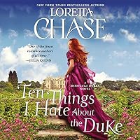 Audible edition cover