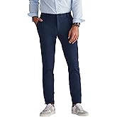 Vineyard Vines Mens On-The-go Pants