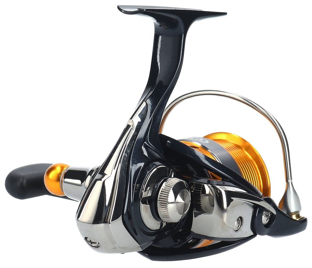 Fishing Equipment Fishing rod holder insert Suits Stainless Steel Rod