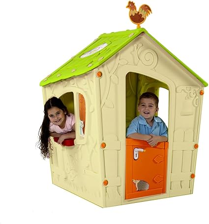 disney princess toy phone