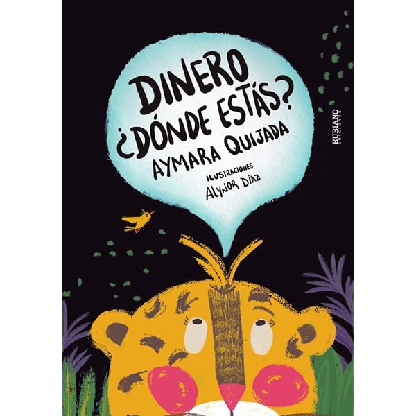 Qui Es-Tu Alaska? (French Edition): John Green, Gallimard: 9782070695799:  Amazon.com: Books