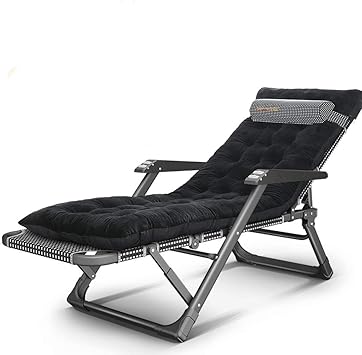 cot side for single bed