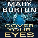 Cover Your Eyes