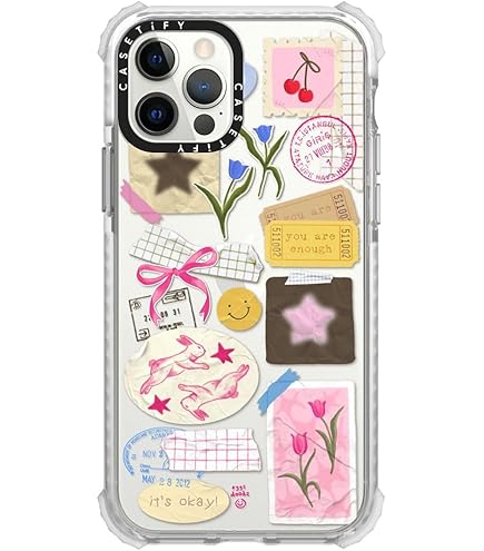 CASETiFY SEA iPhone 12/12 Pro ケース SEA - CASETiFY WIND AND SEA iPhone 12の通販 by Rちゃん｜シー
