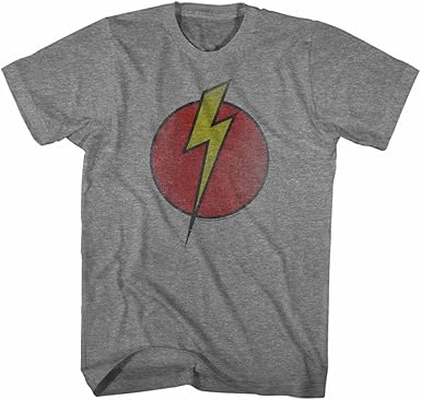 camiseta flash gordon