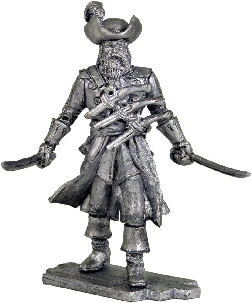 miniature toy soldiers