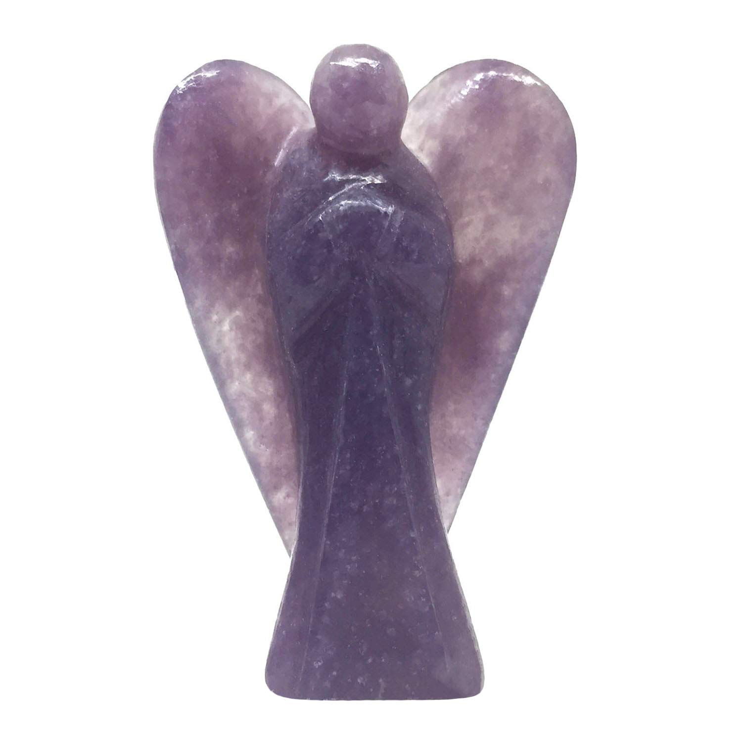 The 10 Best Lepidolite Home Decor