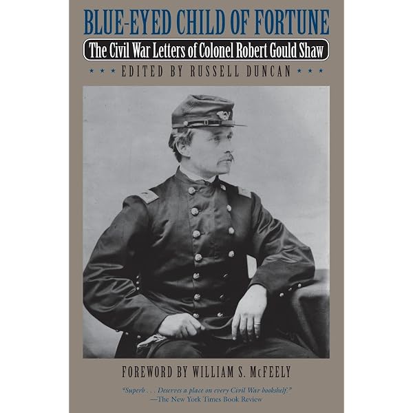 Roy Stuart, Vol. 1: Stuart, Roy: 9783822829127: Amazon.com: Books