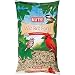 Kaytee Wild Bird Food, 5lb primary