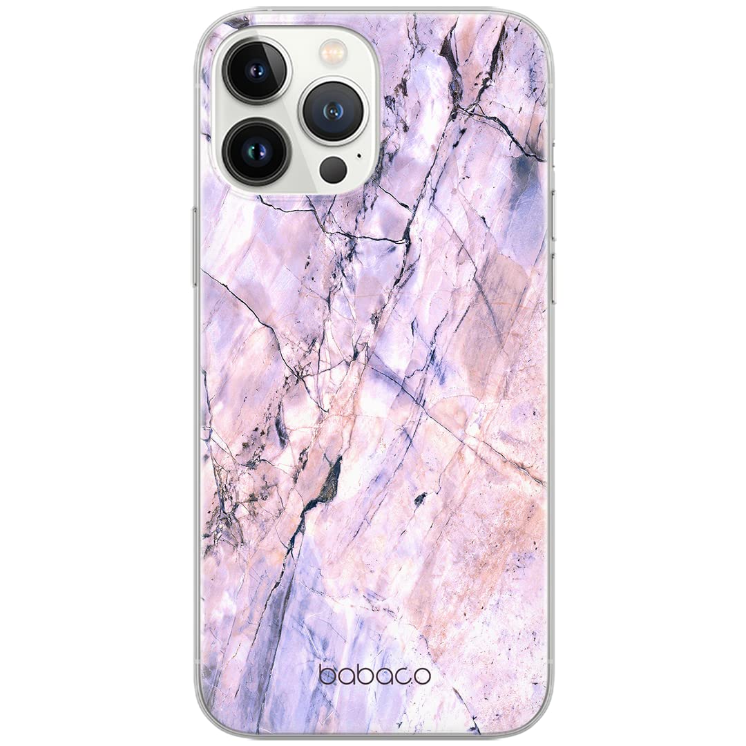 Babaco ERT GROUP mobile phone case for Apple Iphone 7 PLUS/ 8 PLUS original and officially Licensed pattern Abstract 033 optimally adapted to the shape of the mobile phone, case made of TPU