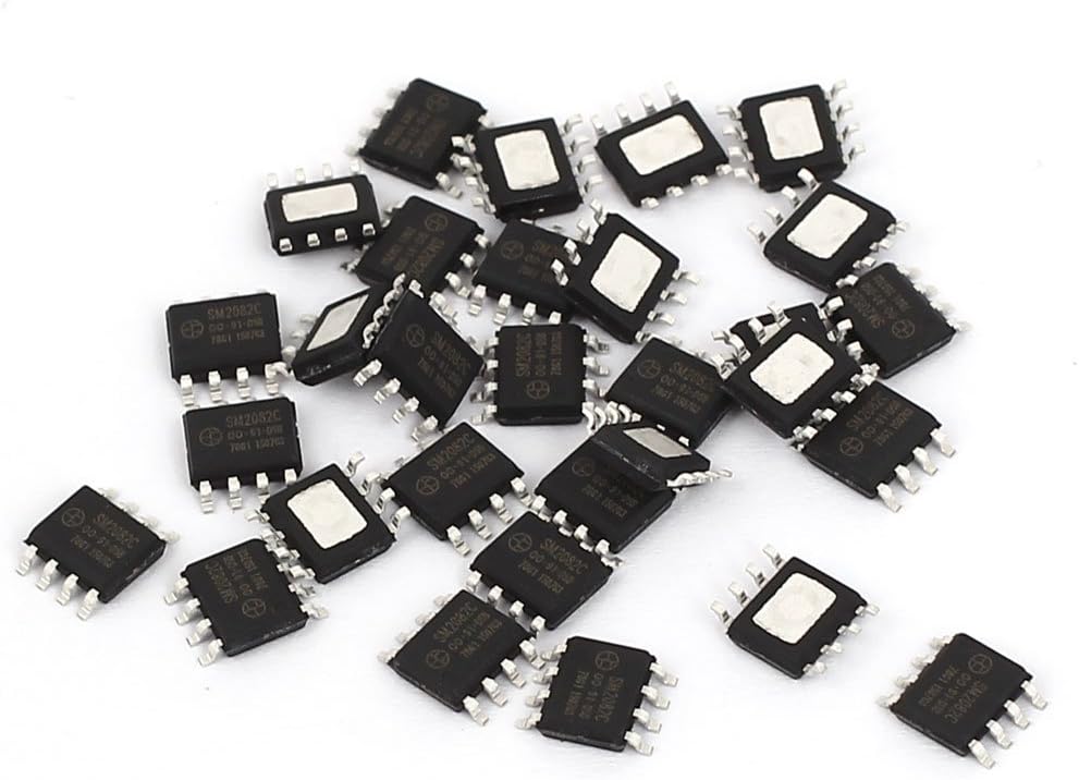 Aexit Sm2082c Esop 8 Fixed Resistors Smd Smt Type Pcb Surface Mount Led Driver Ic Resistor Aexit Sm2082c Esop 8 Fixed Resistors Smd Smt Type Pcb Surface Mount Led Driver Ic Resistor