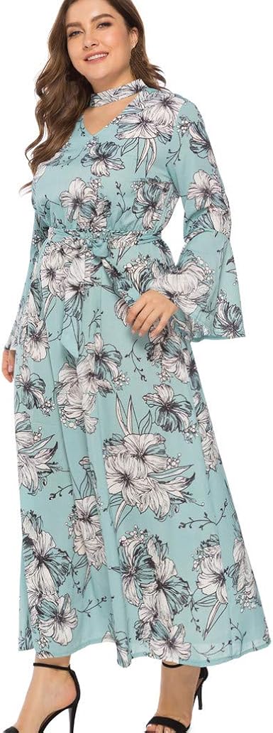 summer maxi dresses uk sale