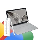Penoval USI2.0 Stylus Pen + Google Pixel Tablet