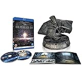 Independence Day - Attacker Edition [Blu-ray]