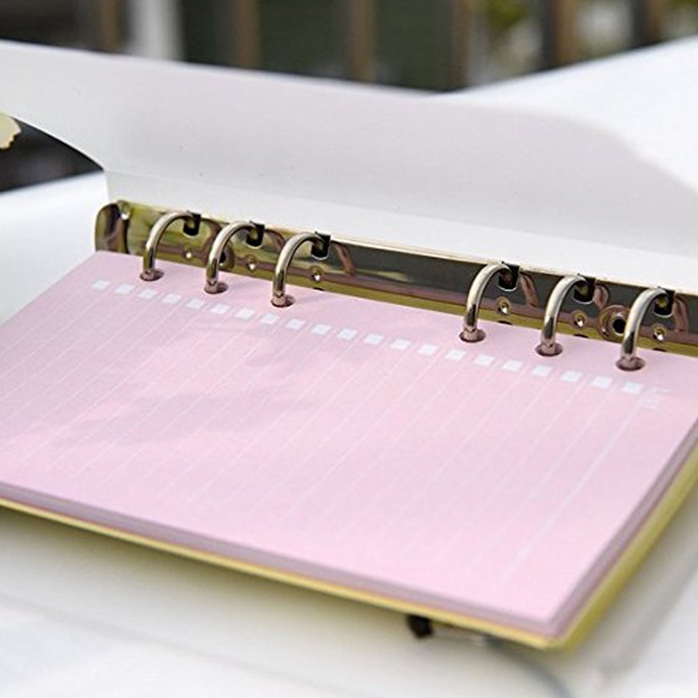 блокнот на кольцах. блокнот на кольцах со сменными листами. тетрадь на кольцах со сменным блоком. тетрадь со сменными блоками на кольцах а1. блокнот на кольцах со сменными листами.