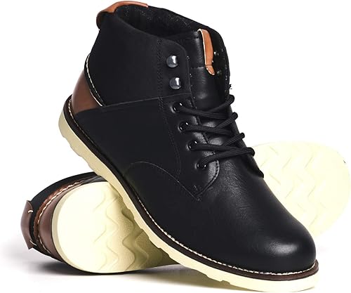 brooks leather shoes