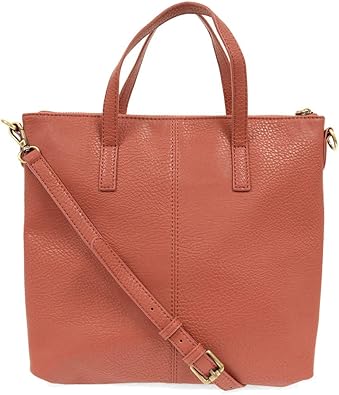 joy susan tote
