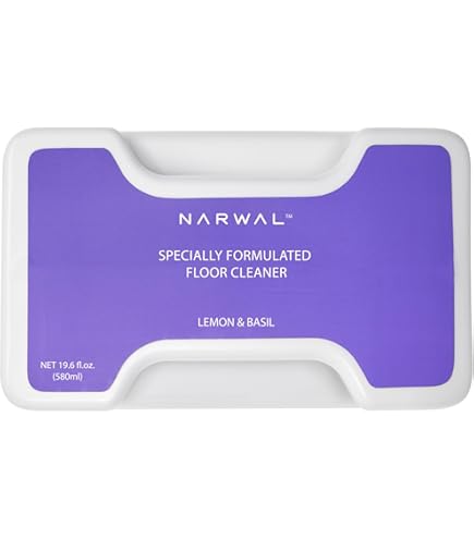 Narwal Flow vs Narwal Freo Z10 Ultra: What is the difference
