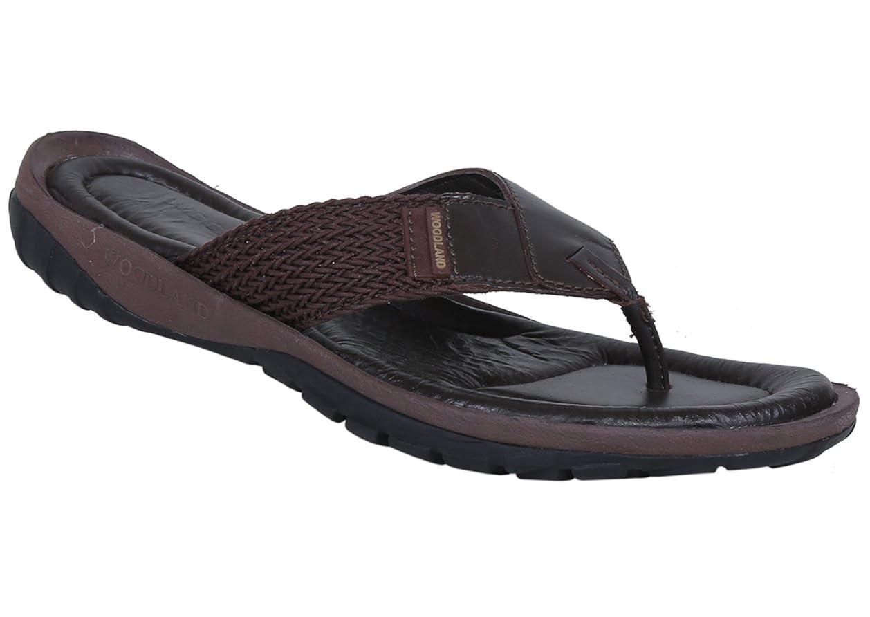 woodland sandals amazon