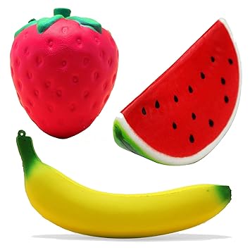 squishy toys for kids