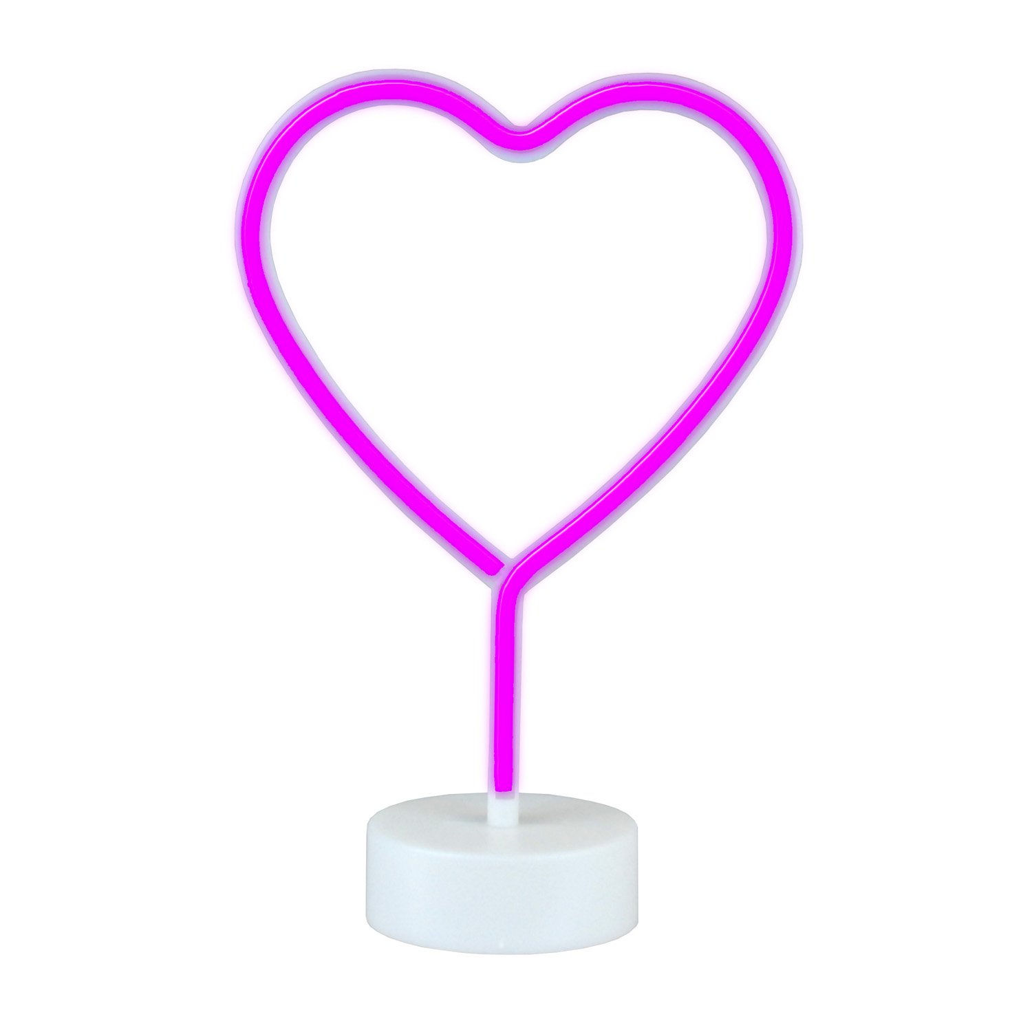 wanjiaone lamp manual