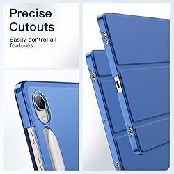 JETech Case for Samsung Galaxy Tab S9