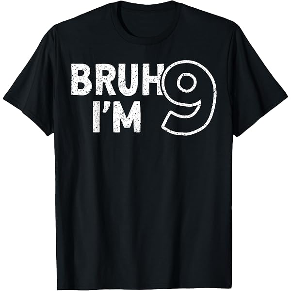 Amazon.com: 26 Twenty Six 26th T-shirt Tee Tees T Shirt Tshirt