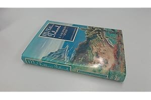 My Father's Island: A Galapagos Quest