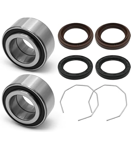 キン K 2009 Kawasaki ZX1000E9F NINJA ZX-10R - 998cc Standard