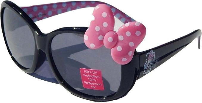 disney sunglasses for girls