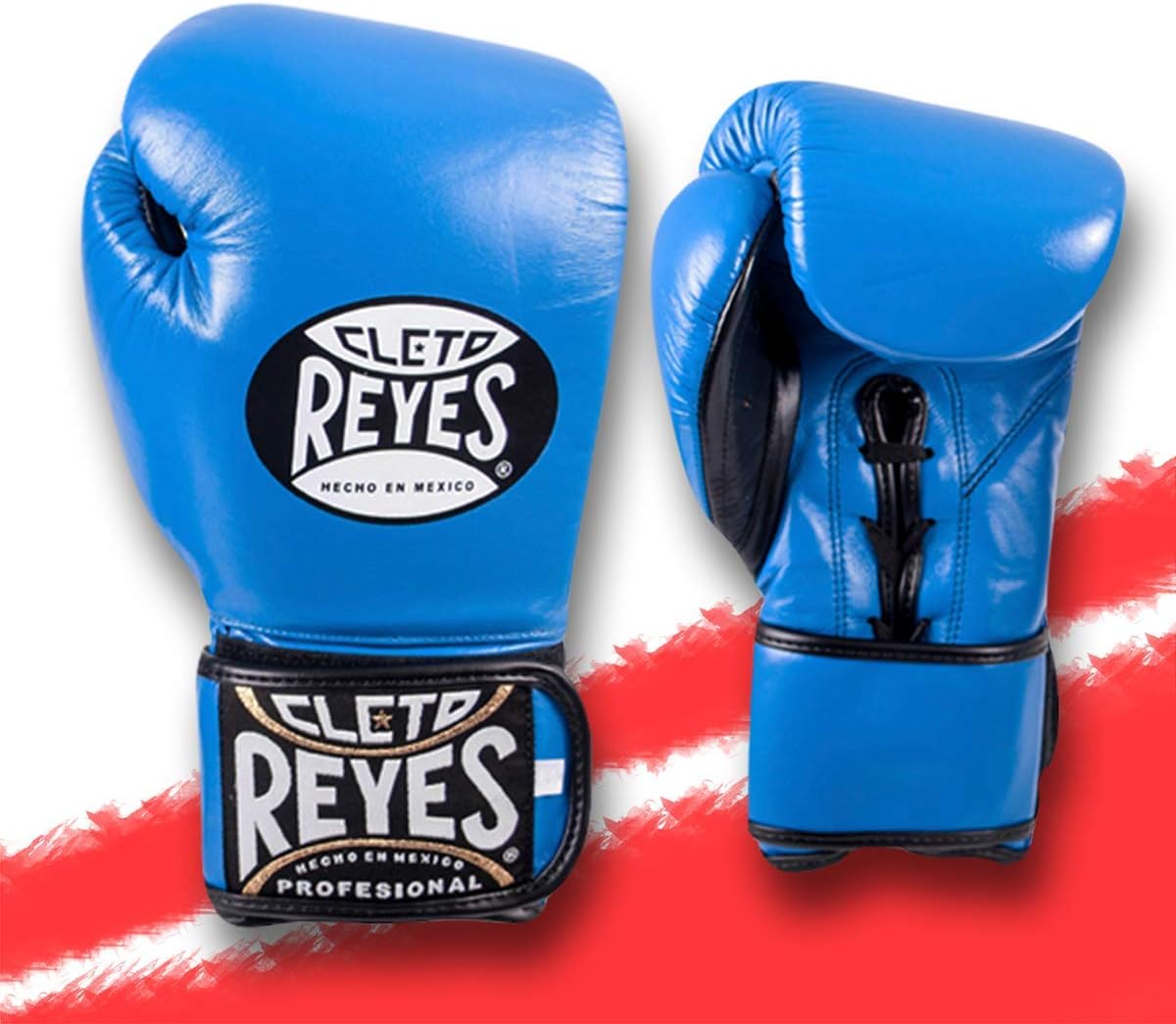 reyes gloves amazon