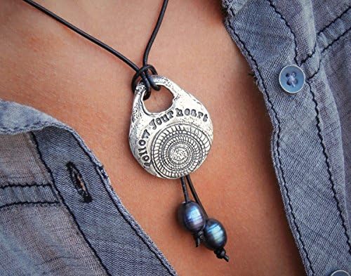 Best Teen Girl Gift, Teenage Girl Jewelry Gift, Teen Girl Inspirational Necklace, Inspirational Necklace for Teenage Girls