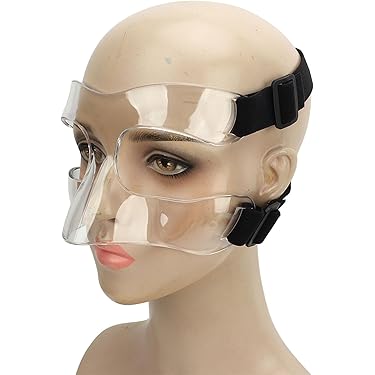 Promo Casque De Protection Junior Réglable Montana chez Casal Sport Promo Casque De Protection Junior Réglable Montana chez Casal Sport