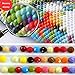 Paint with Diamonds Diamond Dotz Kits for Adults and Kid Colorful Loin