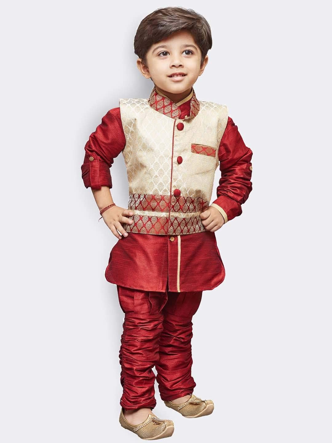 modi jacket for baby boy