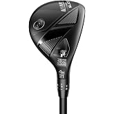 Cobra Golf OPTM Men's Hybrid