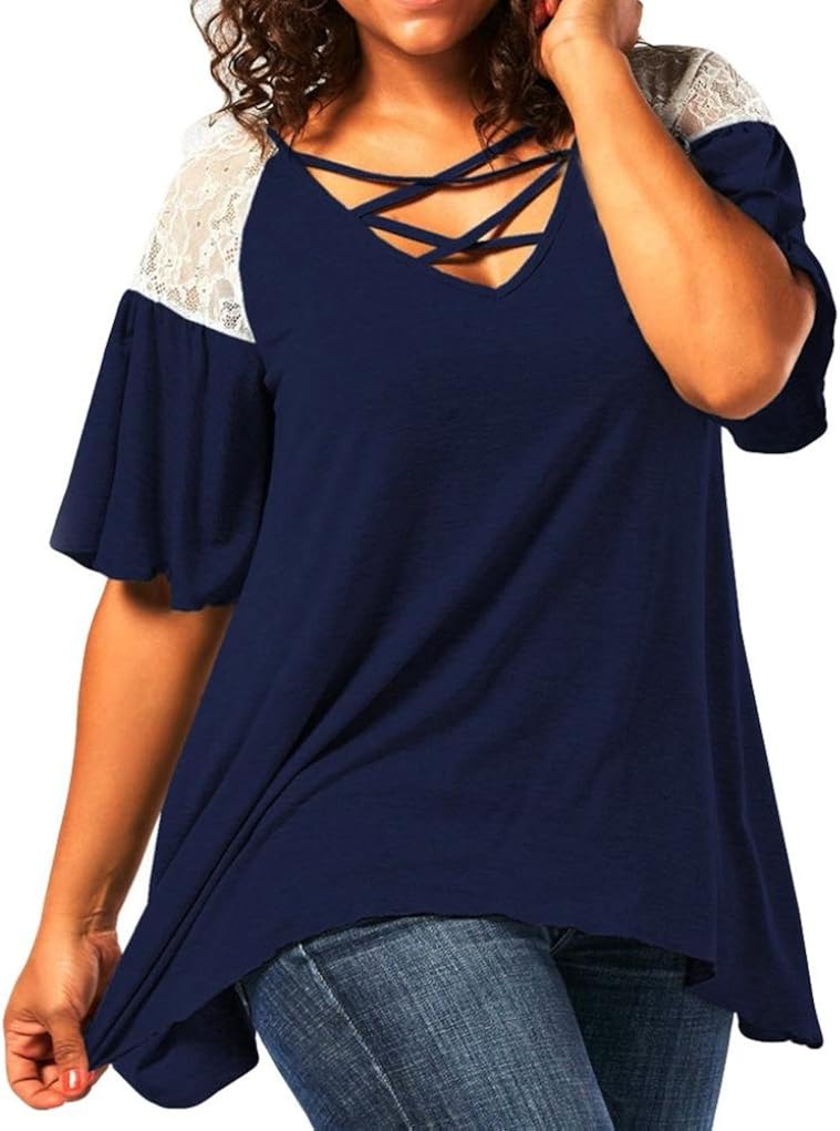 baby trousers with knee pads