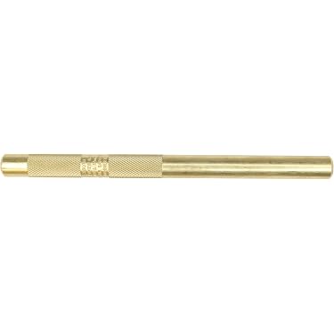 Klein Tools 66343 Drift Punch 11-Inch