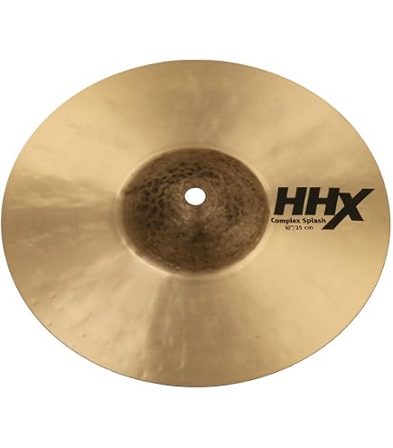 Amazon.com: SABIAN 20