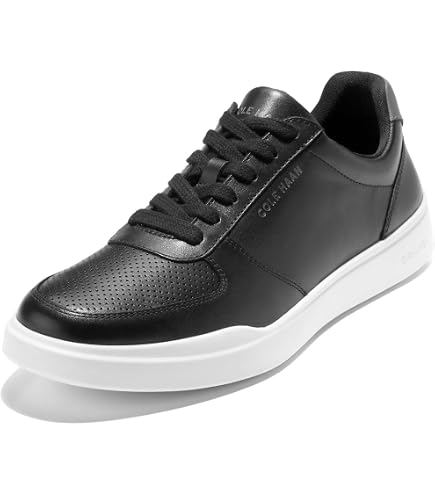 Amazon.com | Cole Haan Men's Grandpro Ashland Golf, Big Dipper