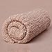 Sunmig Newborn Baby Stretch Wrap Photo Props Wrap-Baby Photography Props (Camel)