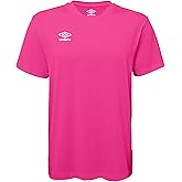 Umbro Mens Center Tee