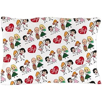 20x30 pillow case