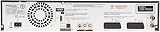 Panasonic DMR-EZ49VEBK Super Multi Format Combi Recorder DVD VHS Freeview HD view 2