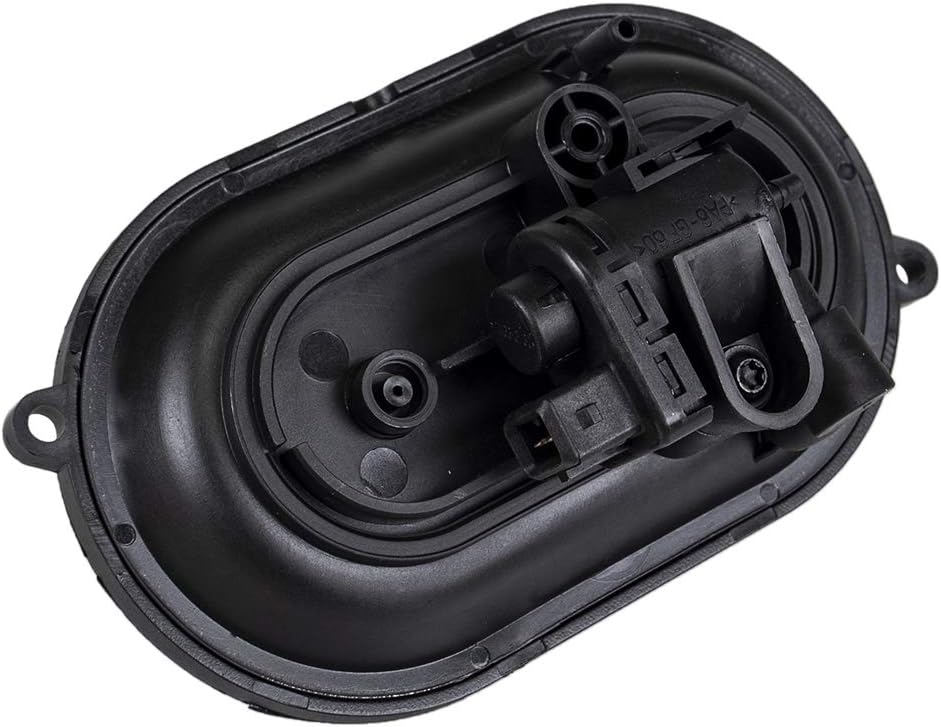 Best John Deere Sst16 Lawn Tractor