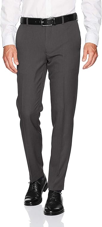 dress pant sweatpants amazon