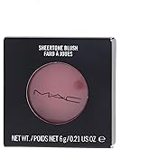 MAC Powder Blush, 0.21 oz